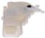 Door Lock Actuator Motor RB 746-001