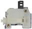 Trunk Lock Actuator Motor RB 746-405