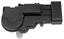 Liftgate Lock Actuator RB 746-848