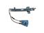 Window Regulator RB 749-072