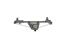 Window Regulator RB 749-109