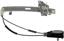 Window Regulator RB 749-388