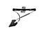 Window Regulator RB 752-254