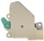 Door Lock Actuator Motor RB 759-000