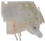 Door Lock Actuator Motor RB 759-212