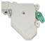 Door Lock Actuator Motor RB 759-224