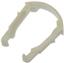 Fuel Line Clip RB 800-041