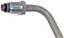 Fuel Line RB 800-903