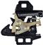 Hood Latch Assembly RB 820-201