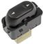 Sunroof Switch RB 901-327