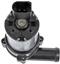 Engine Auxiliary Water Pump RB 902-089