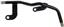 Engine Oil Cooler Hose Assembly RB 902-098