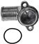 Engine Coolant Thermostat Housing RB 902-1005