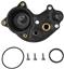 Engine Coolant Thermostat Housing RB 902-1006