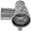 Engine Coolant Thermostat Housing RB 902-1014