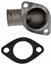Engine Coolant Thermostat Housing RB 902-1017