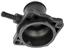 Engine Coolant Thermostat Housing RB 902-1023