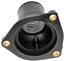 Engine Coolant Thermostat Housing RB 902-1026