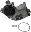 Engine Coolant Thermostat Housing RB 902-1029