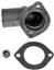 Engine Coolant Thermostat Housing RB 902-1033