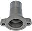 Engine Coolant Thermostat Housing RB 902-1041