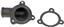 Engine Coolant Thermostat Housing RB 902-1049