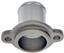 Engine Coolant Thermostat Housing RB 902-1057