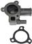 Engine Coolant Thermostat Housing RB 902-1059