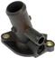 Engine Coolant Thermostat Housing RB 902-106