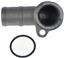 Engine Coolant Thermostat Housing RB 902-2025