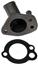 Engine Coolant Thermostat Housing RB 902-2030