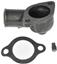 Engine Coolant Thermostat Housing RB 902-2037