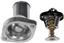 Engine Coolant Thermostat Housing RB 902-2082