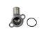 Engine Coolant Thermostat Housing RB 902-213