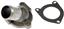 Engine Coolant Thermostat Housing RB 902-214