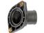 Engine Coolant Thermostat Housing RB 902-312