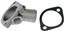 Engine Coolant Thermostat Housing RB 902-5022