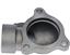 Engine Coolant Thermostat Housing RB 902-5033