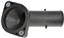 Engine Coolant Thermostat Housing RB 902-5035