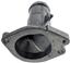 Engine Coolant Thermostat Housing RB 902-5042