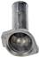 Engine Coolant Thermostat Housing RB 902-5070