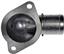 Engine Coolant Thermostat Housing RB 902-5918