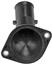 Engine Coolant Thermostat Housing RB 902-5927
