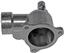 Engine Coolant Thermostat Housing RB 902-5933