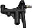 Engine Coolant Water Outlet RB 902-6000