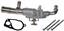 Engine Coolant Thermostat Housing RB 902-693