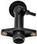 Engine Coolant Filler Neck RB 902-696