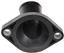 Engine Coolant Thermostat Housing RB 902-751