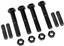 Engine Water Pump Stud Kit RB 902-807