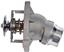 Engine Coolant Thermostat Housing RB 902-819